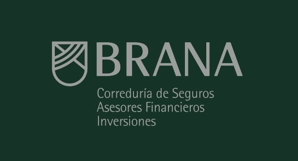 Brana