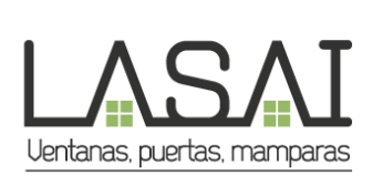 Lasai