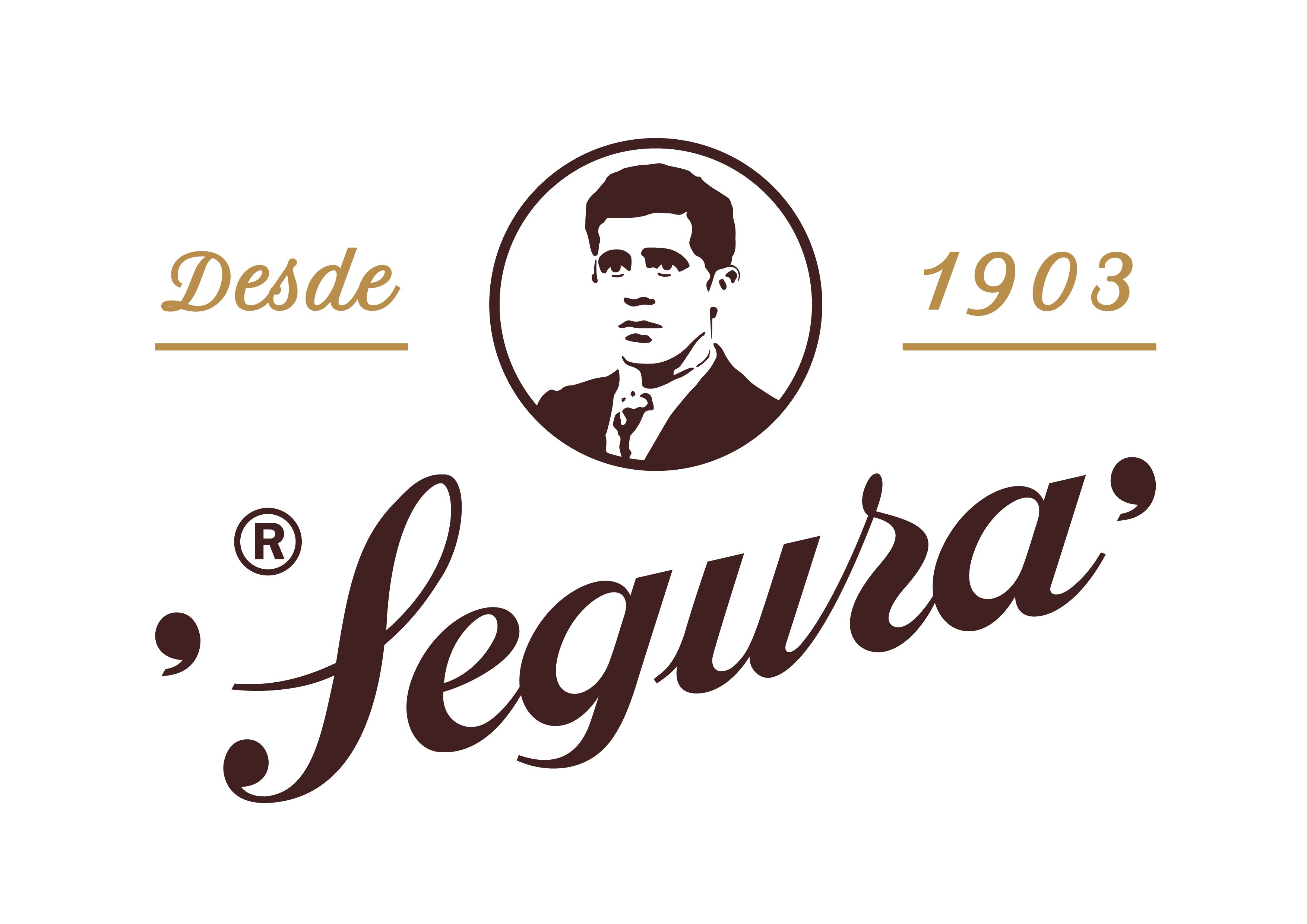 Mazapanes Segura