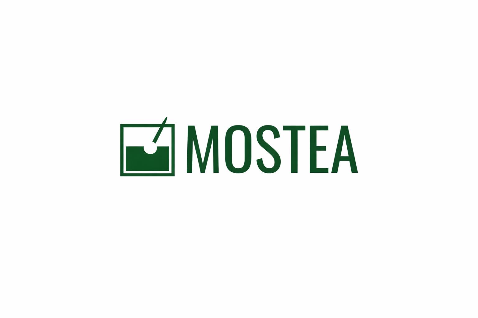 Mostea